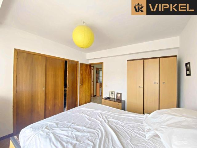 Oficina en venta en Negreira, O Cotón