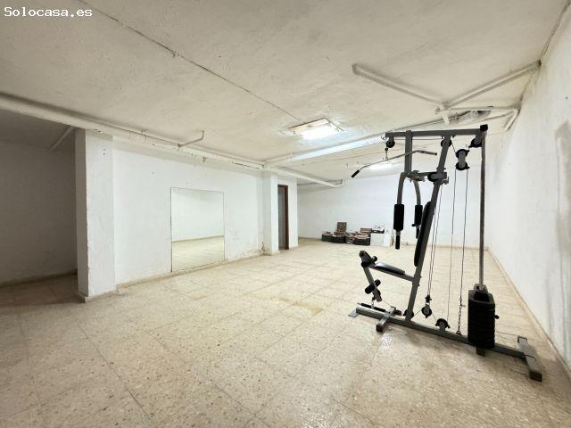 Oficina en venta en La Axarquía, Andalucía