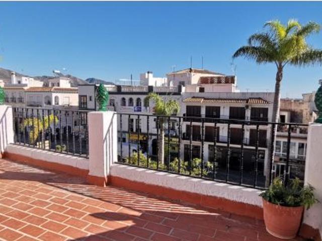 Oficina en venta en La Axarquía, Andalucía