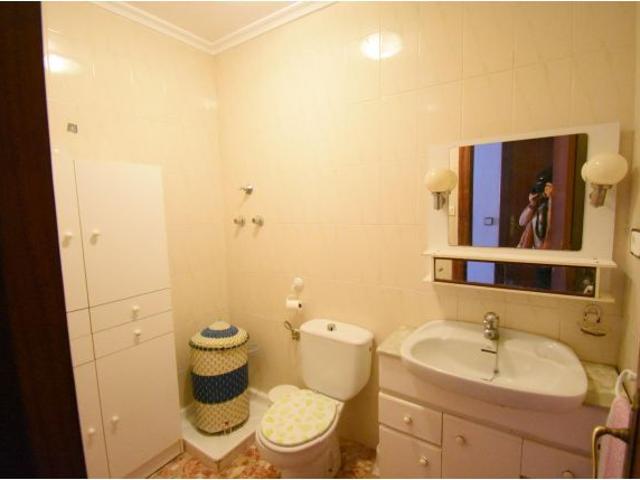 Oficina en venta en el Vinalopó Mitjà / El Vinalopó Medio, Valencia