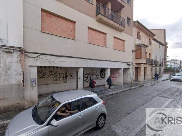 Oficina en venta en Ocaña, Castilla-La Mancha