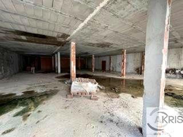 Oficina en venta en Ocaña, Castilla-La Mancha
