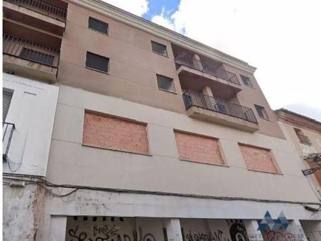 Oficina en venta en Ocaña, Castilla-La Mancha