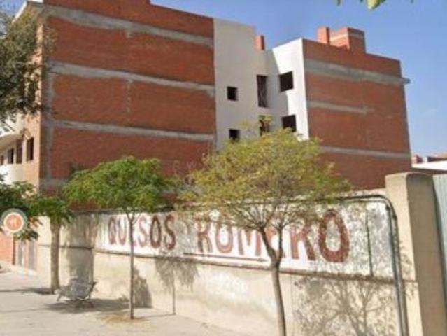 Oficina en venta en Ocaña, Castilla-La Mancha