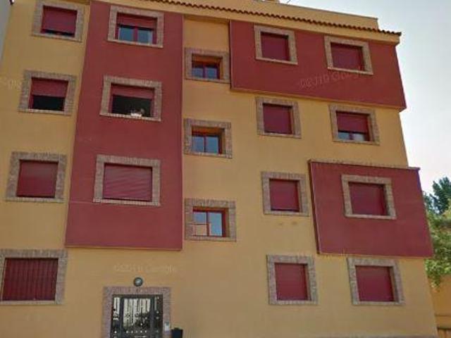 Oficina en venta en Ocaña, Castilla-La Mancha