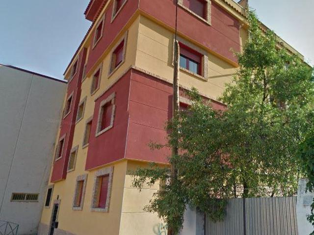 Oficina en venta en Ocaña, Castilla-La Mancha