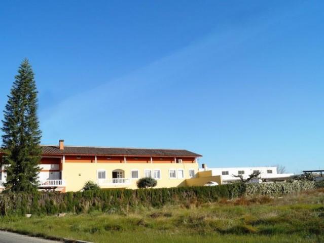 Oficina en venta en Oliva
