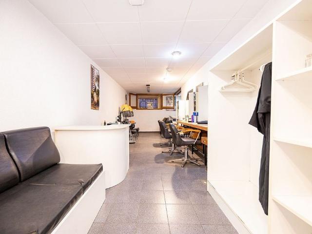 Oficina en venta en Garrotxa, Catalunya