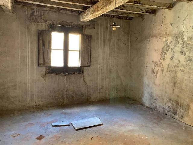 Oficina en venta en Garrotxa, Catalunya