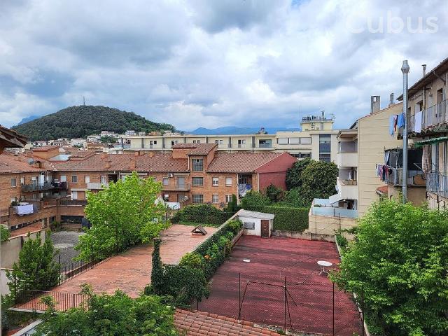 Oficina en venta en Garrotxa, Catalunya