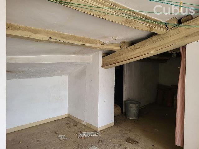Oficina en venta en Garrotxa, Catalunya