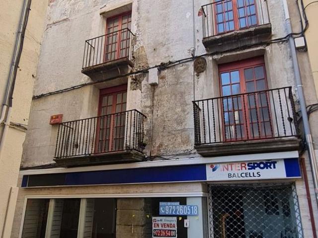 Oficina en venta en Garrotxa, Catalunya