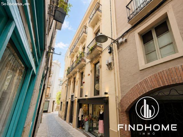 Oficina en venta en Malagrida, Garrotxa