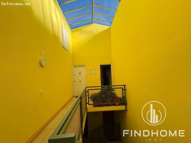 Oficina en venta en Garrotxa, Catalunya