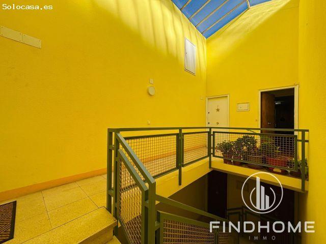 Oficina en venta en Garrotxa, Catalunya