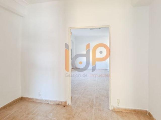 Oficina en venta en Valle del Almanzora, Andalucía