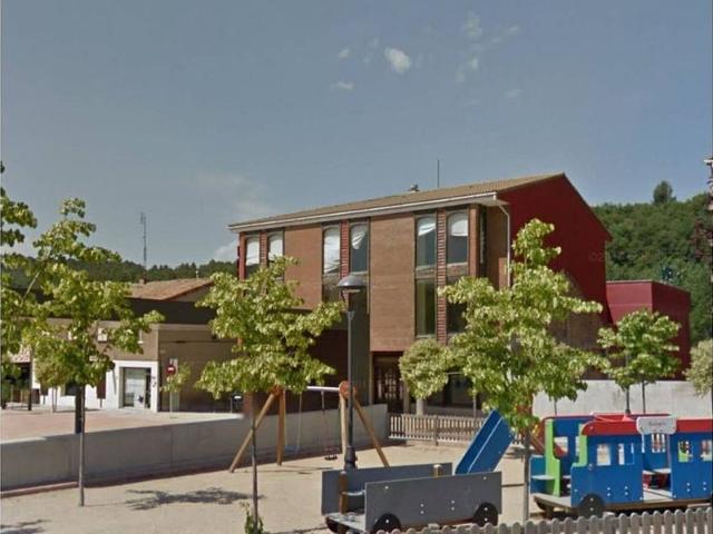 Oficina en venta en Olvan, Barcelona