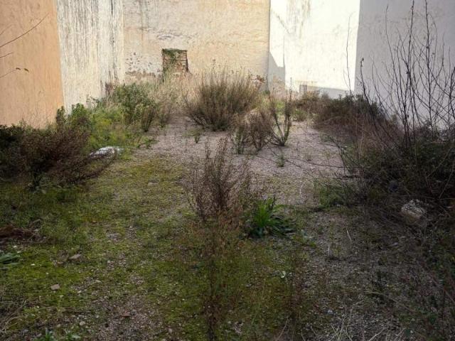 Oficina en venta en Ondara