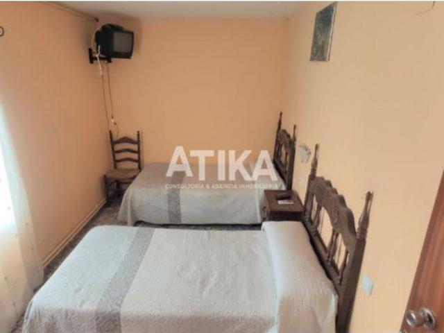 Oficina en venta en la Vall d'Albaida, Valencia