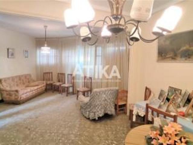 Oficina en venta en la Vall d'Albaida, Valencia