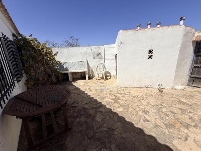 Oficina en venta en Torremendo, el Baix Segura / La Vega Baja