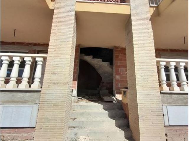 Oficina en venta en el Baix Segura / La Vega Baja, Valencia