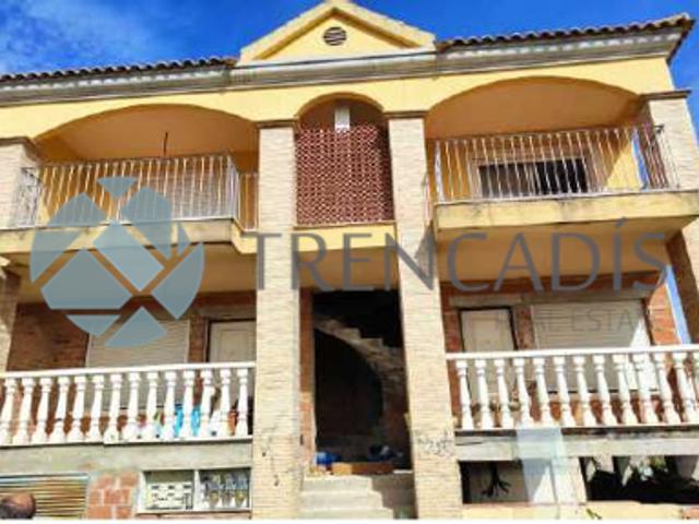 Oficina en venta en Orihuela