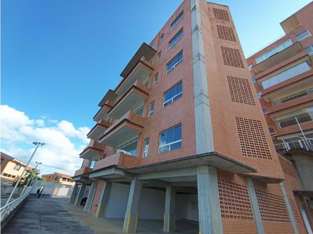 Edificio en venta en Miranda, Carabobo