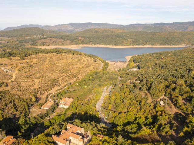 Oficina en venta en Ortigosa De Cameros, La Rioja