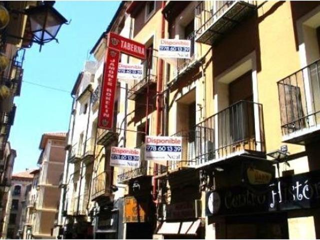 Oficina en venta en Comunidad de Teruel, Aragón