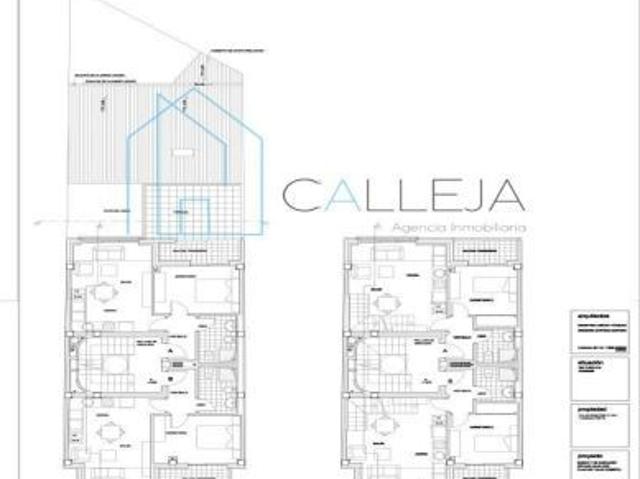 Oficina en venta en Ourense, Galicia