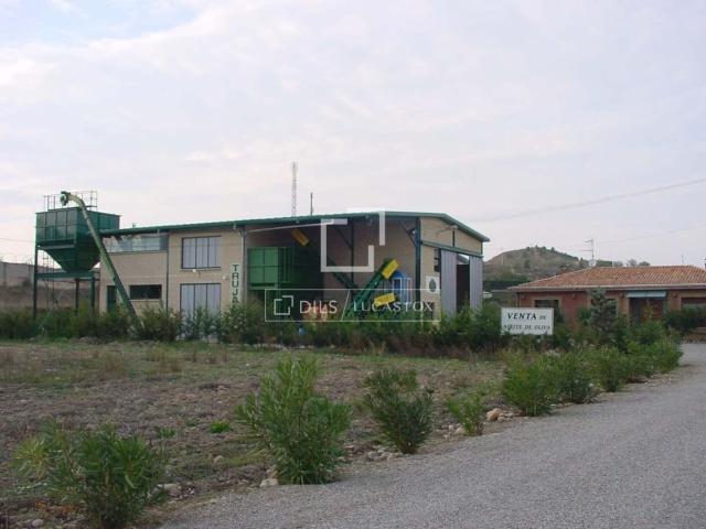 Oficina en venta en Arabako Errioxa, Guipúzcoa