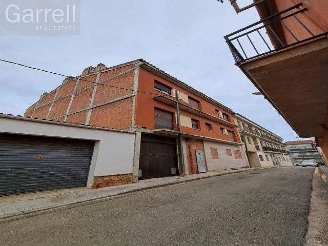 Oficina en venta en Palafrugell