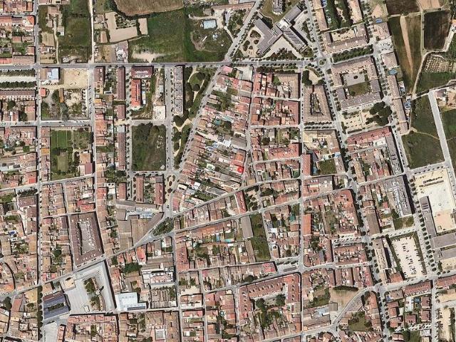 Oficina en venta en Palafrugell