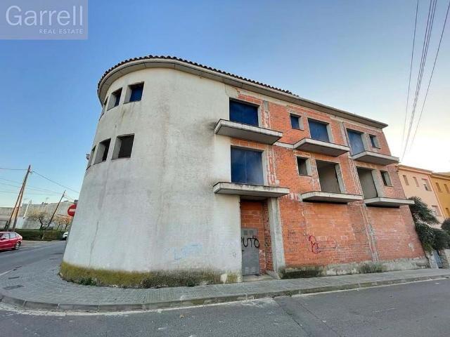 Oficina en venta en Palafrugell