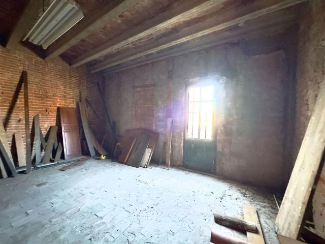 Oficina en venta en Palamós