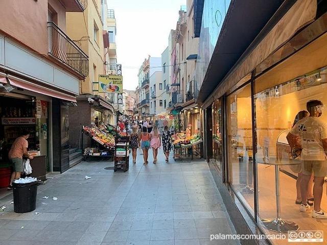 Oficina en venta en Baix Empordà, Catalunya