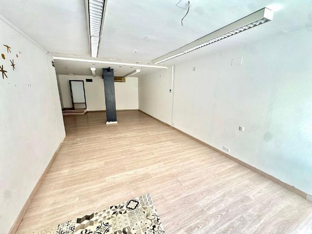 Oficina en venta en Baix Empordà, Catalunya