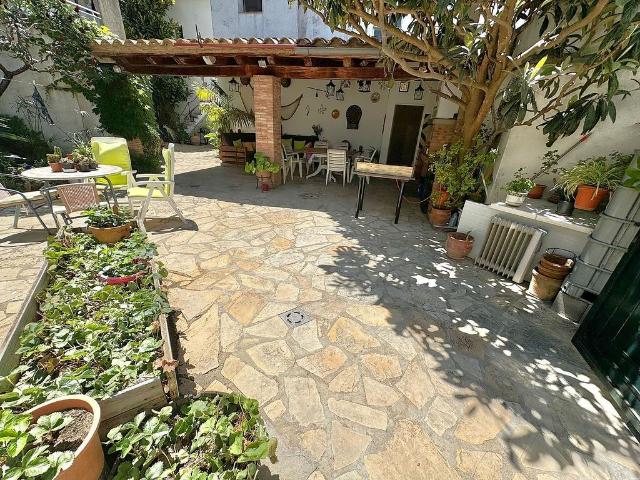 Oficina en venta en Palamós