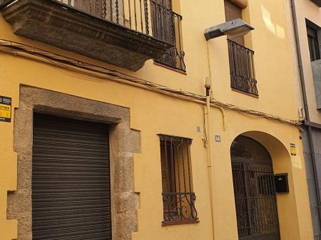 Oficina en venta en Palamós