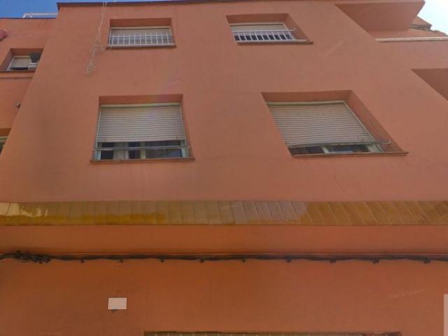 Oficina en venta en Palamós