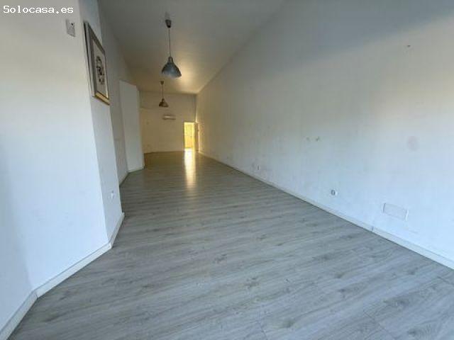 Oficina en venta en es Pla de na Tesa, Raiguer