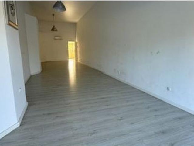 Oficina en venta en es Pla de na Tesa, Raiguer