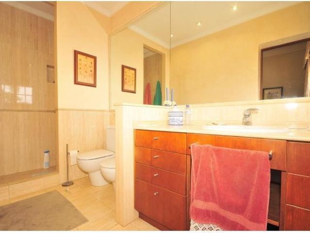 Oficina en venta en Sant Agustí, Palma