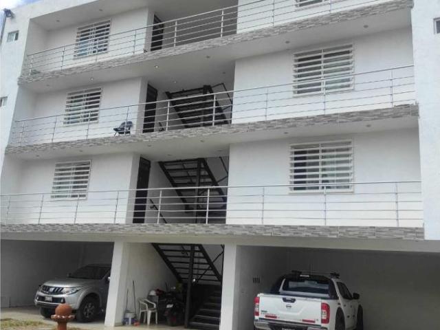 Oficina en venta en Aguascalientes