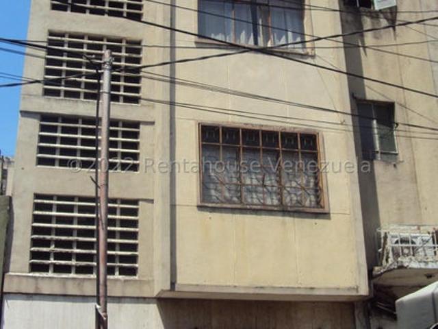 Propiedad en venta en Boca De Uchire, Distrito Capital