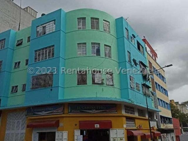 Propiedad en venta en Caracas, Distrito Capital