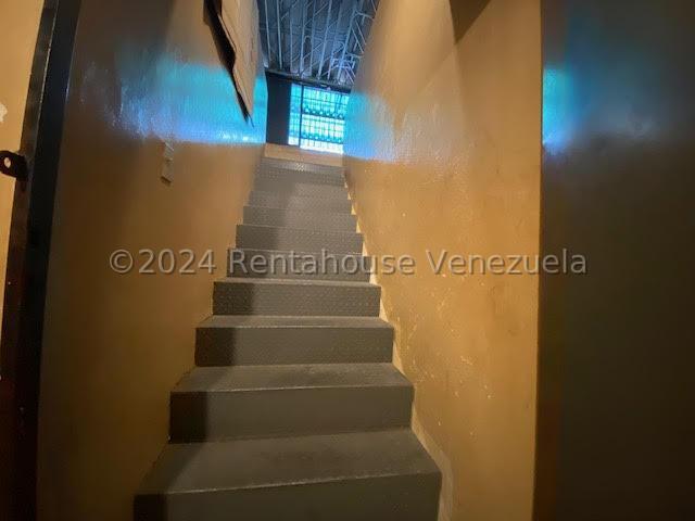 Propiedad en venta en Boca De Uchire, Distrito Capital
