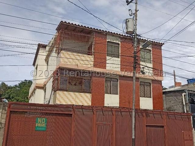 Propiedad en venta en Iribarren, Lara