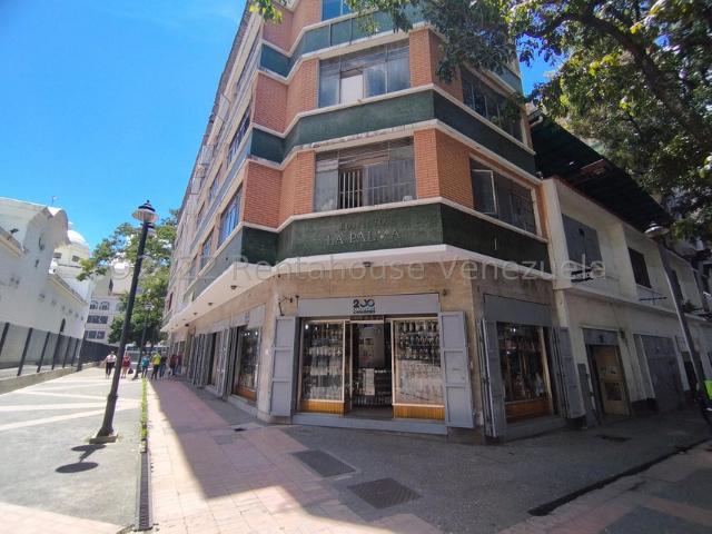 Propiedad en venta en Boca De Uchire, Distrito Capital